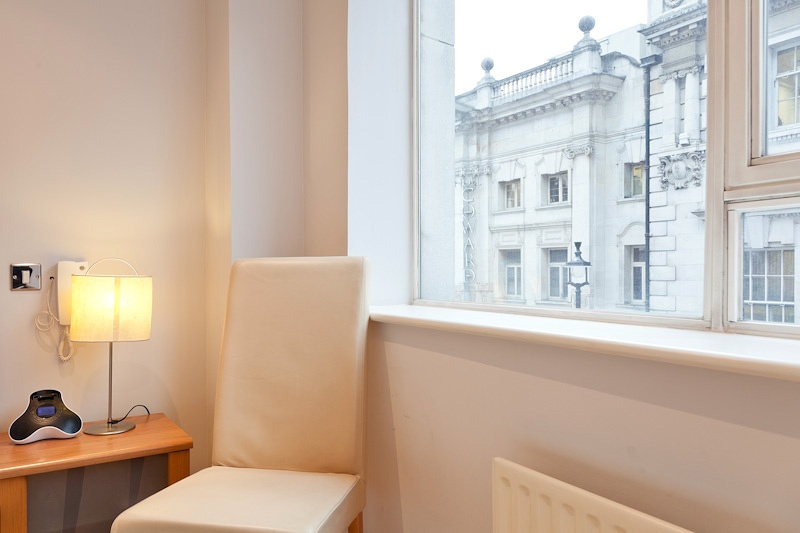 Additional image 6 of 1 Bed Flat, St. Martin's Lane, WC2N