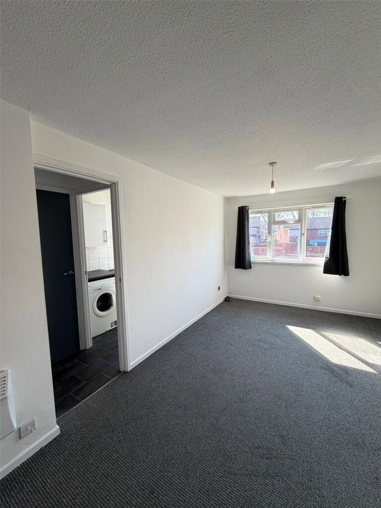 Additional image 3 of Kent Street North, Winson Green, Birmingham, West Midlands, B18