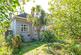 Additional image 40 of Bristol Road Lower, Somerset BS23