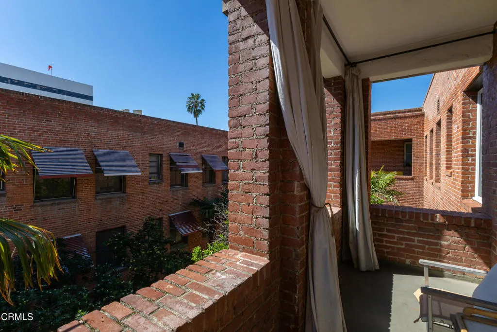 Additional image 41 of 139 S Los Robles Avenue Unit 303, Pasadena, CA 91101