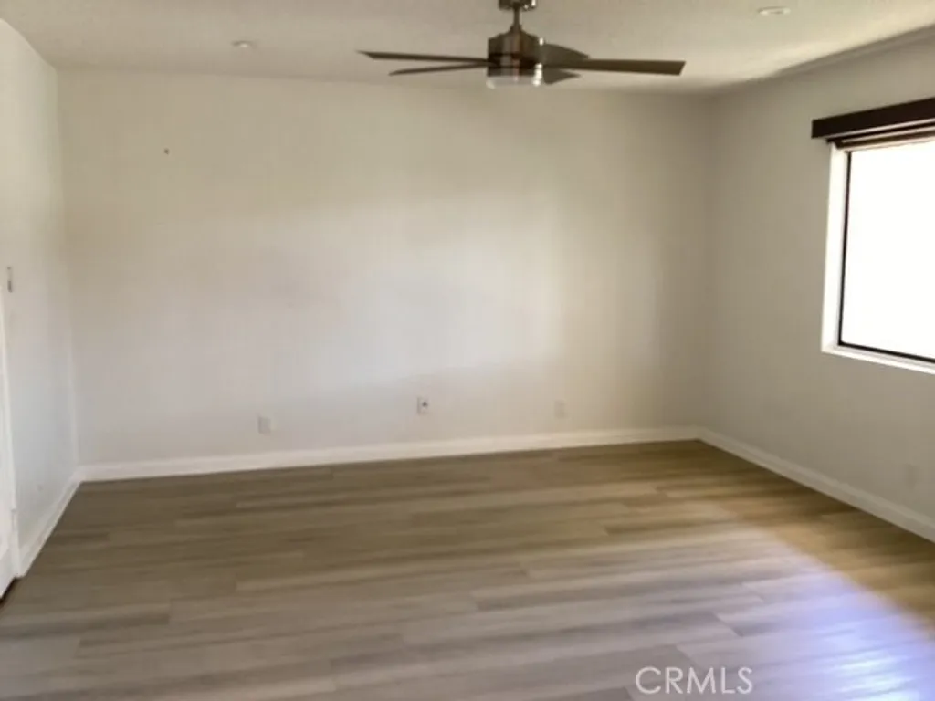 228 Eagle Lane, Palmdale, CA 93551