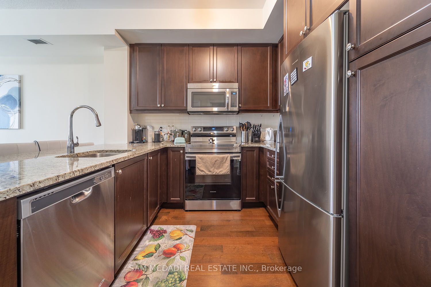 Additional image 5 of 234-3170 Erin Mills Parkway, Mississauga, ON, L5L 1W8