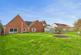 Additional image 29 of Lowestoft Road, Worlingham, Beccles, Suffolk