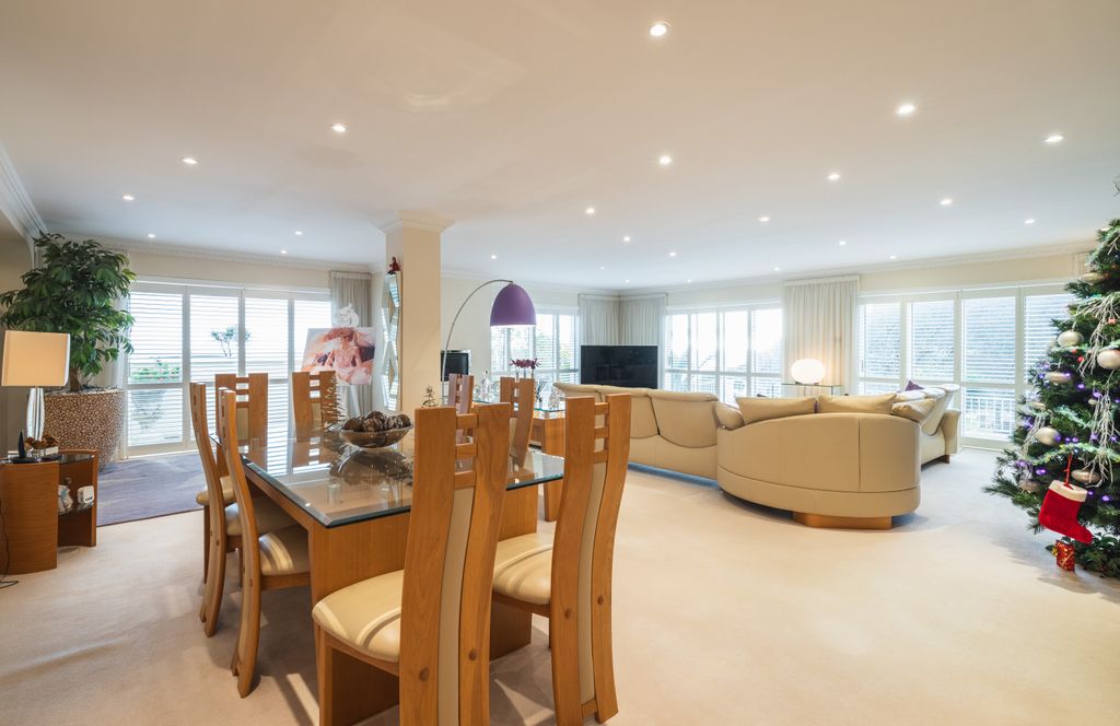 Additional image 15 of 3 bed flat for saleLa Route De La Cote, St. Martin, Jersey JE3