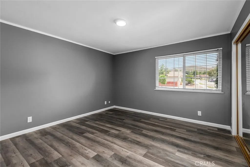 Additional image 35 of 65 Pinewood Avenue, Oak Park, CA 91377