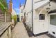 Additional image 25 of Scalpcliffe Road, Burton-On-Trent DE15