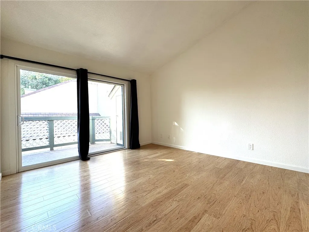 Additional image 22 of 3515 W Stonepine Lane Unit D, Anaheim, CA 92804