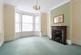 Additional image 14 of Lime Grove, Bideford, Devon, EX39