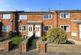 Swain Court, NORTHALLERTON, North Yorkshire, DL6