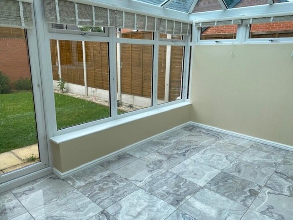 Additional image 6 of Brindley Avenue, Edgbaston, Birmingham