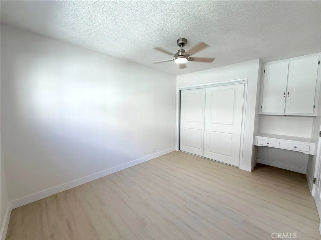 Additional image 13 of 11523 Menlo Avenue Unit D, Hawthorne, CA 90250