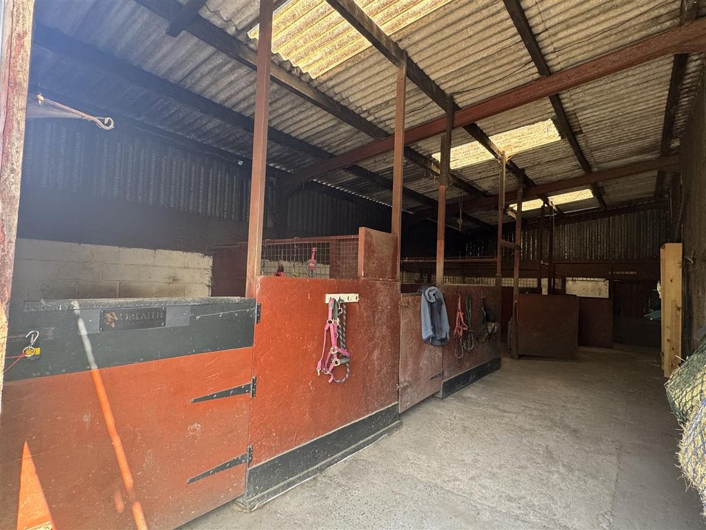 Additional image 4 of Farm for salePanthowell Ddu Road, Neath SA11