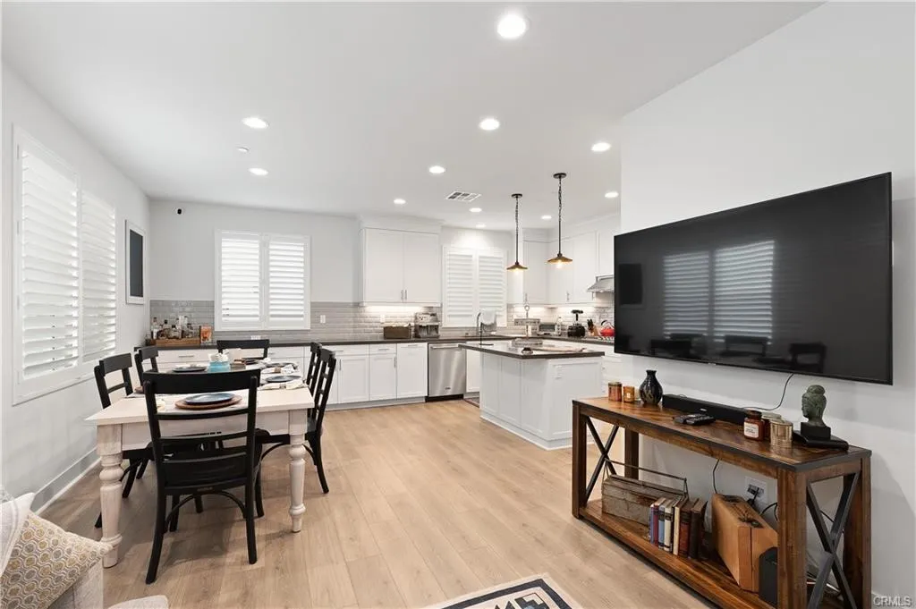 Additional image 79 of 143 Tenor, Irvine, CA 92618