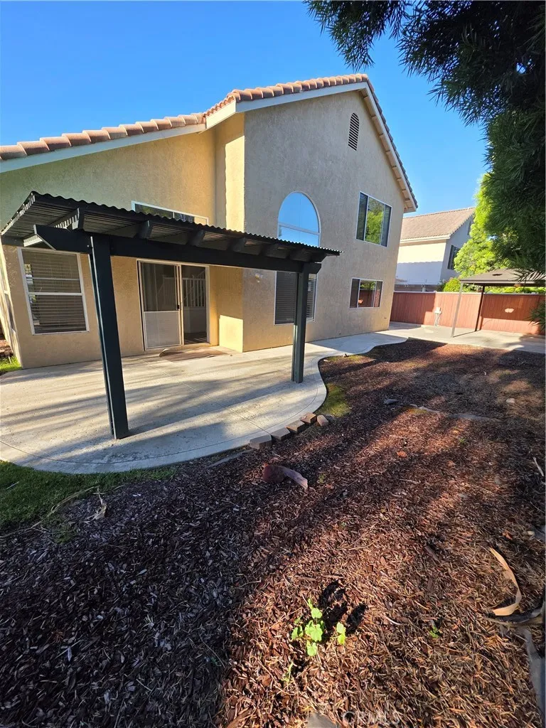 Additional image 67 of 31939 Monique Cir, Temecula, CA 92591