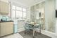 Additional image 3 of Woburn Place, London WC1H