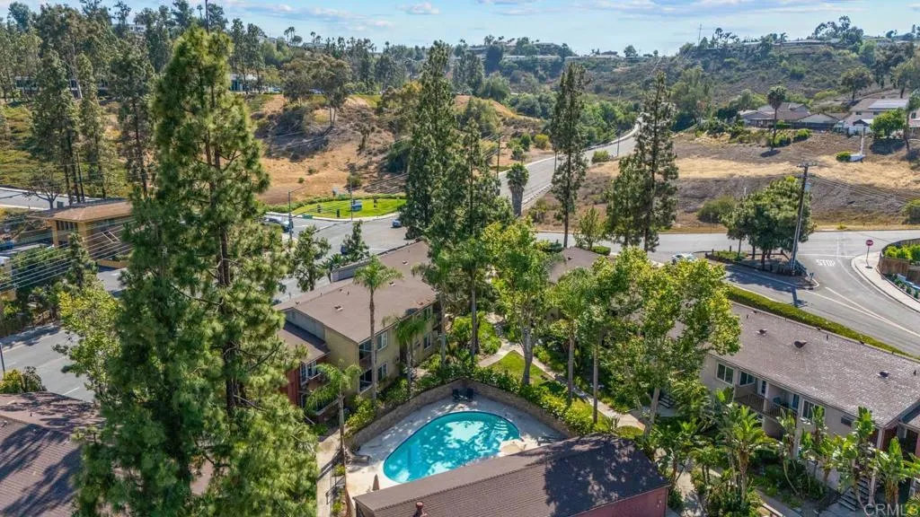 Additional image 71 of 1280 W Main Street, El Cajon, CA 92020