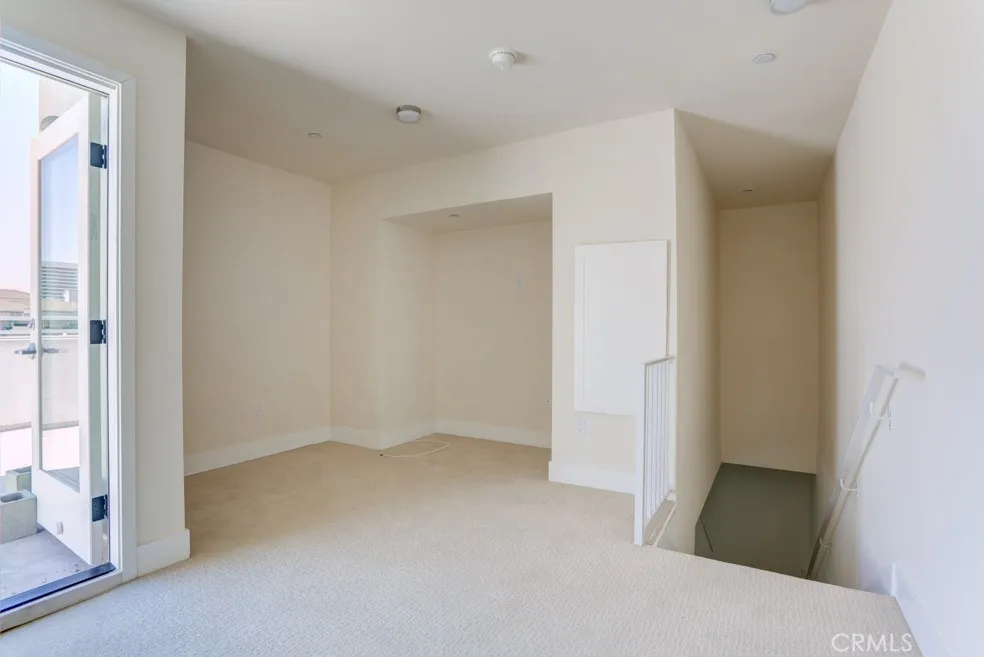 Additional image 65 of 1737 Colby Ave Unit 201, Los Angeles, CA 90025