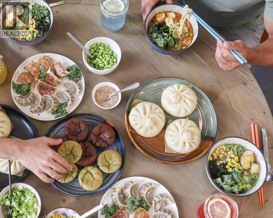 296 Pemberton Avenue, North Vancouver, BC, V7P2R9