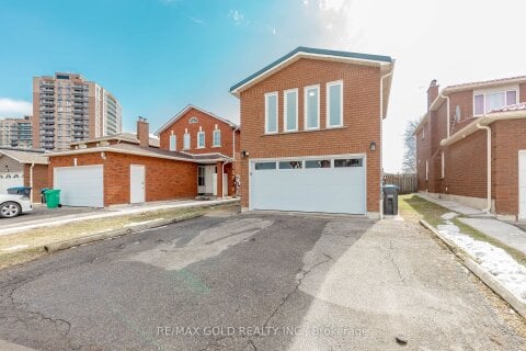 Additional image 8 of 61 Kingknoll Drive, Brampton, ON, L6Y 3G6