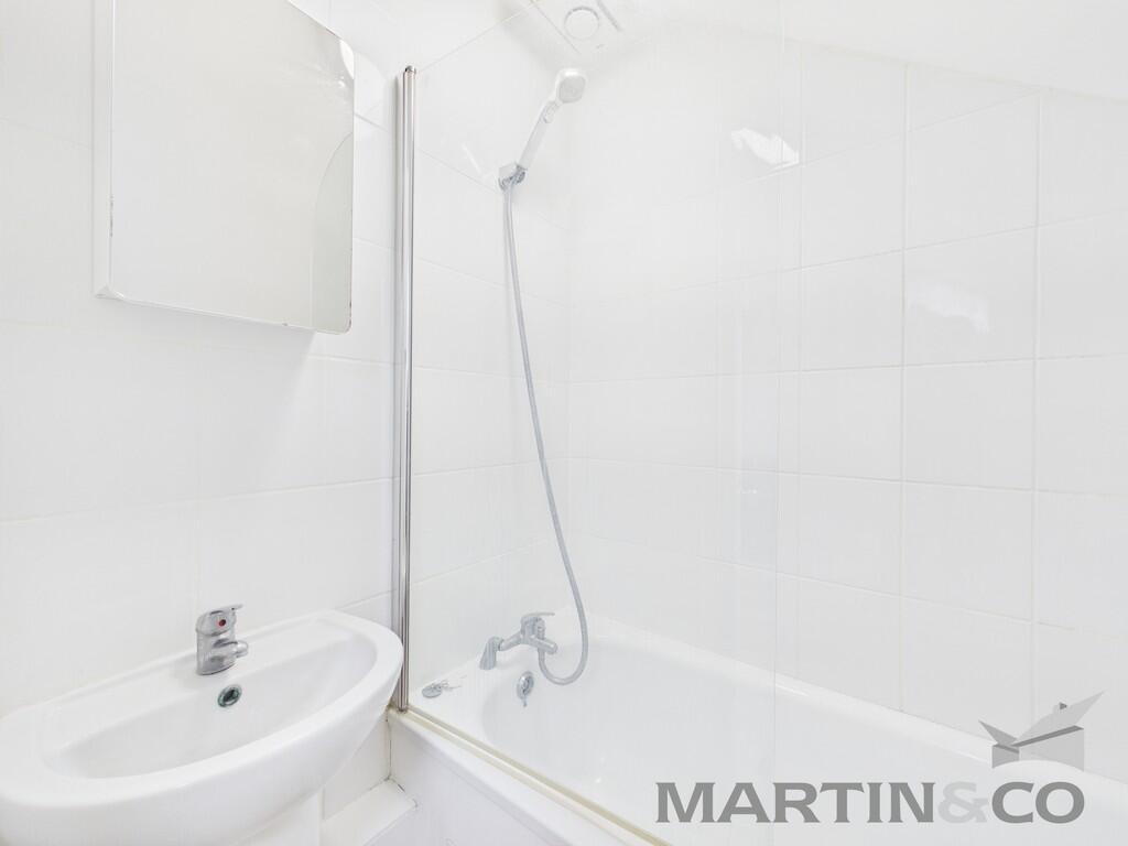 Additional image 7 of Acorn Lodge, Lye Lane