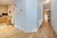 Additional image 5 of Savernake Road, Hampstead