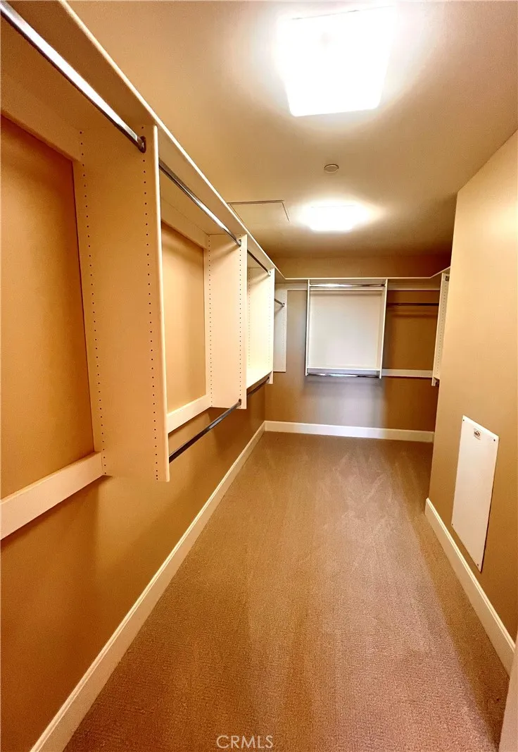 Additional image 55 of 5055 Scholarship, Irvine, CA 92612