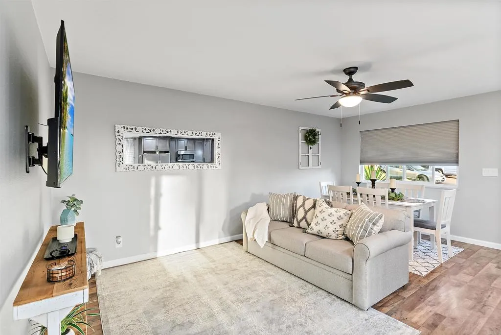 Additional image 42 of 3822 Enero Court, San Diego, CA 92154