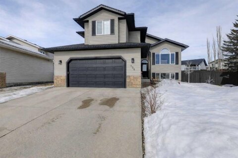 Additional image 8 of 138 Crystal Heights Lane, Grande Prairie, AB, T8X 1R1