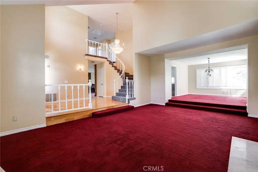 Additional image 4 of 1818 Island Drive, Fullerton, CA 92833