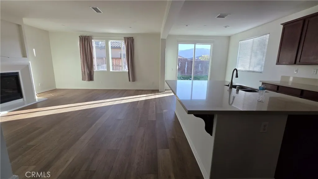 29229 Braemar, Lake Elsinore, CA 92530