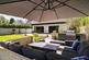 Additional image 24 of Brooklands Road, Sale M33