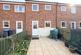 Additional image 11 of Swain Court, NORTHALLERTON, North Yorkshire, DL6
