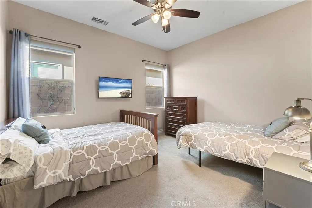 Additional image 23 of 46073 Roudel Lane, La Quinta, CA 92253