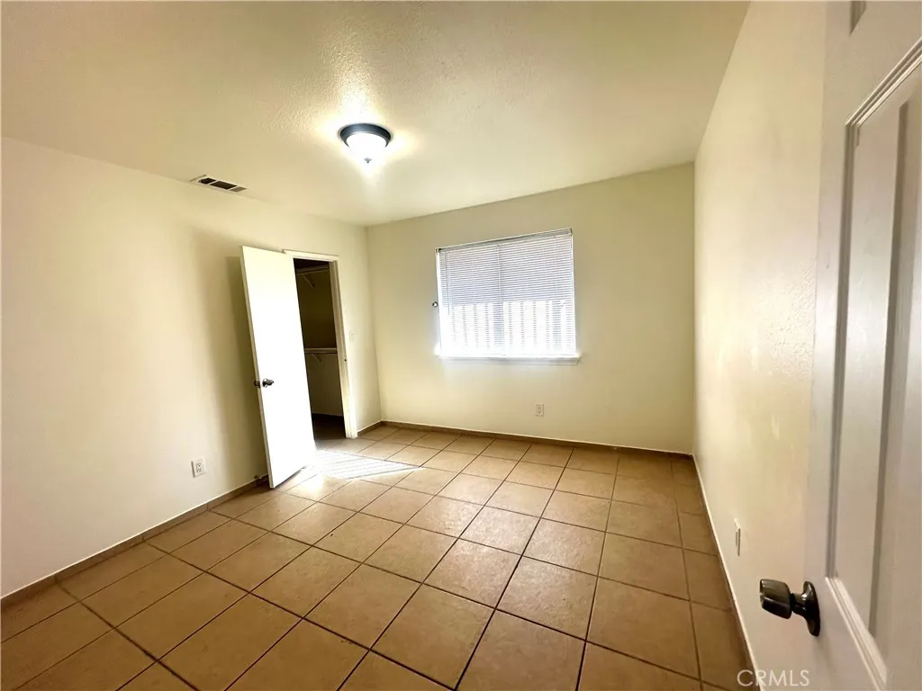 Additional image 30 of 10918 Maya Street, Adelanto, CA 92301
