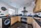 Additional image 3 of Royal Oak Drive, Selston, Nottingham