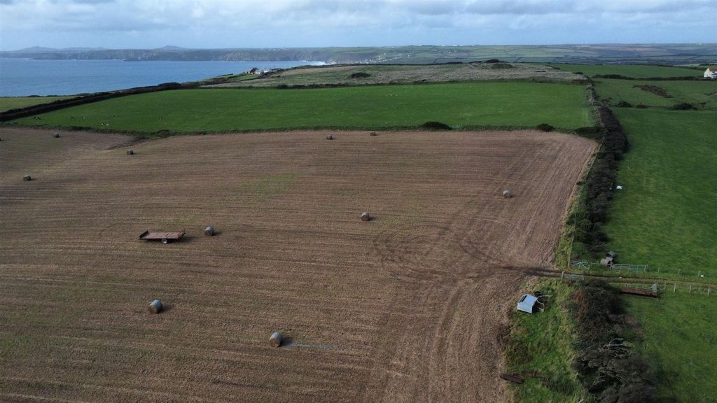 Additional image 34 of Land for saleLand At Nolton Haven, Haverfordwest SA62