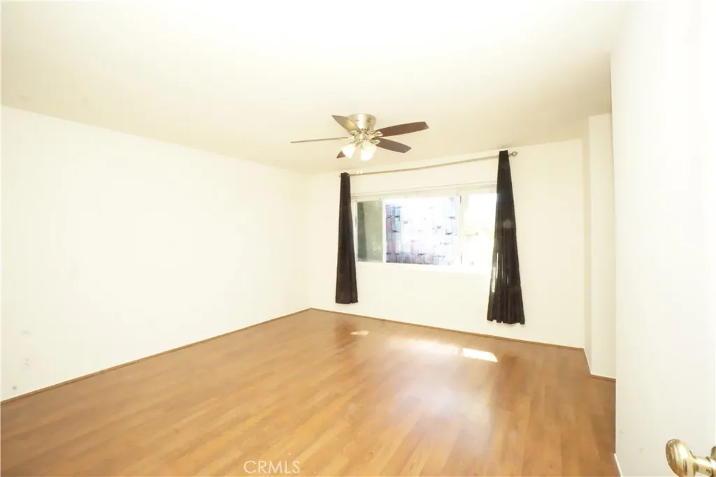 Additional image 23 of 846 Verna Avenue, Newbury Park, CA 91320