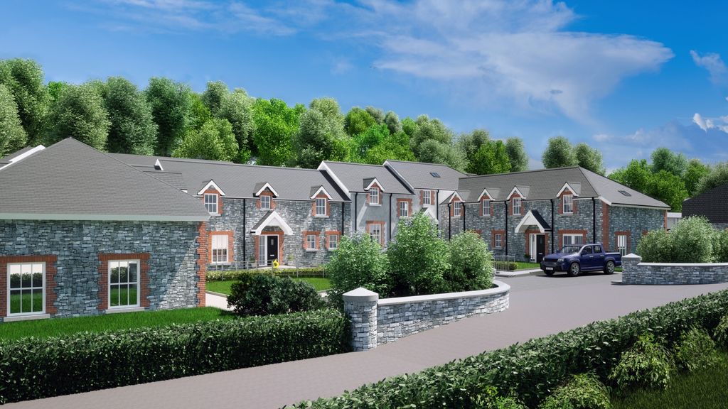 Additional image 11 of 4 bed country house for saleNo. 2 Torr Farm, Bridge Of Weir PA11