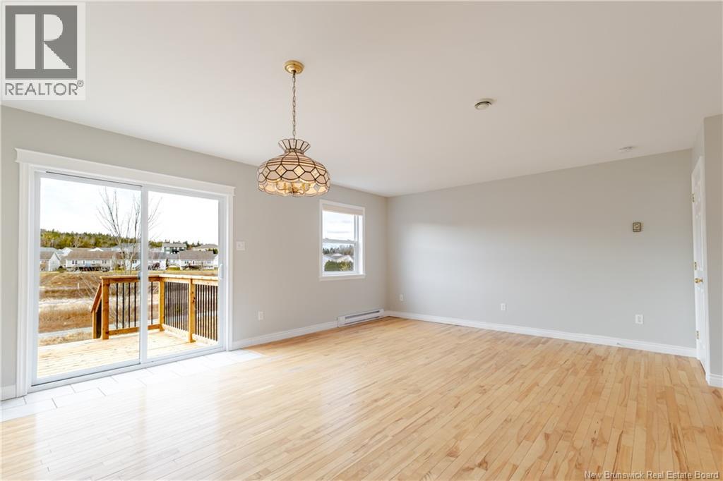 Additional image 6 of 293-295 Boars Head Road, Saint John, NB, E2K5B9