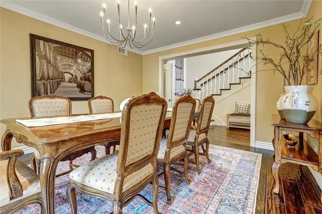 Additional image 79 of 4751 Topeka Drive, Tarzana, CA 91356