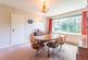 Additional image 6 of Pinegarth, Ponteland NE20