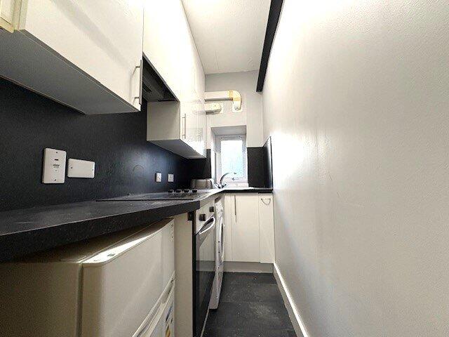 Additional image 9 of 41 Urquhart Road, Aberdeen, AB24