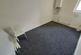 Additional image 24 of Onslow Road, Kensington, Liverpool, Merseyside, L6 3BB