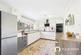 Additional image 6 of Pepys Avenue, Beccles NR34
