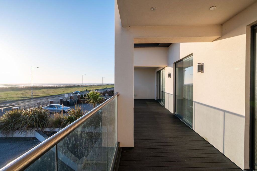 Additional image 21 of 5 bed detached house for saleInner Promenade, Lytham St. Annes FY8
