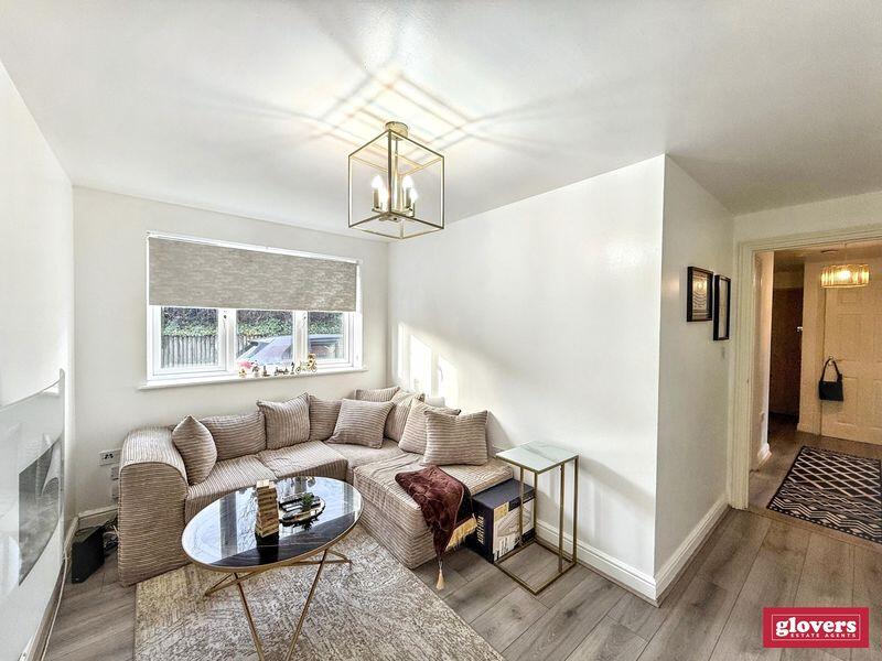 Additional image 17 of Maypole Close, Maypole, Birmingham, B14