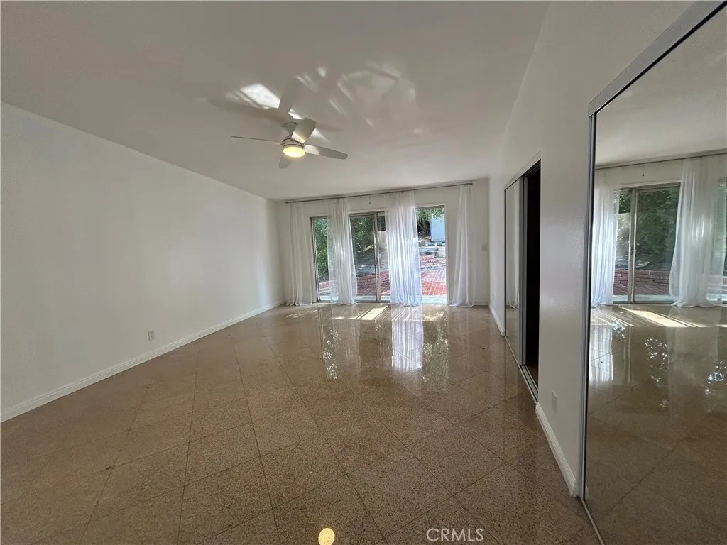 Additional image 12 of 24010 Hatteras St, Woodland Hills, CA 91367