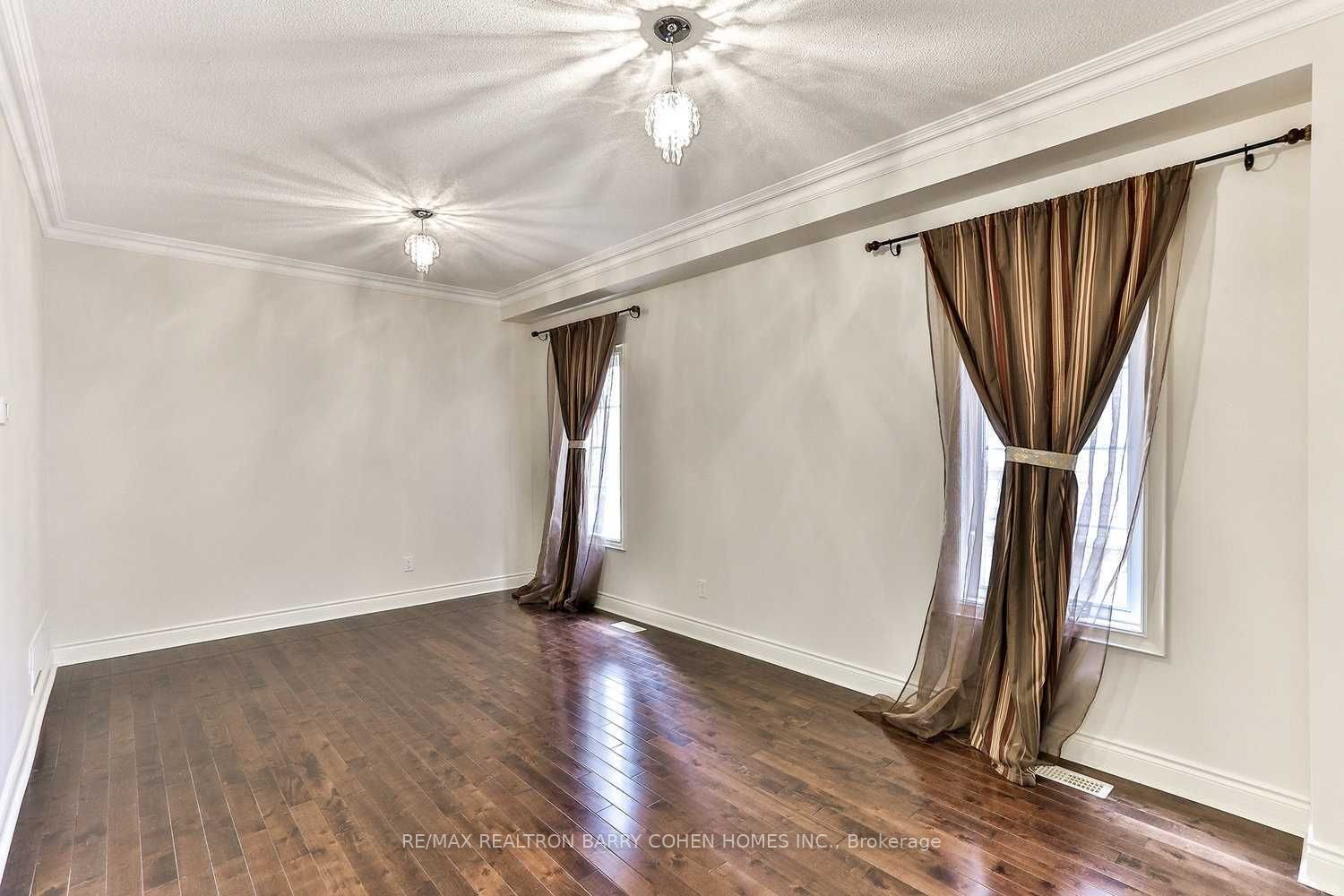 Additional image 4 of 79 Giordano Way, Vaughan, ON, L6A 0P7
