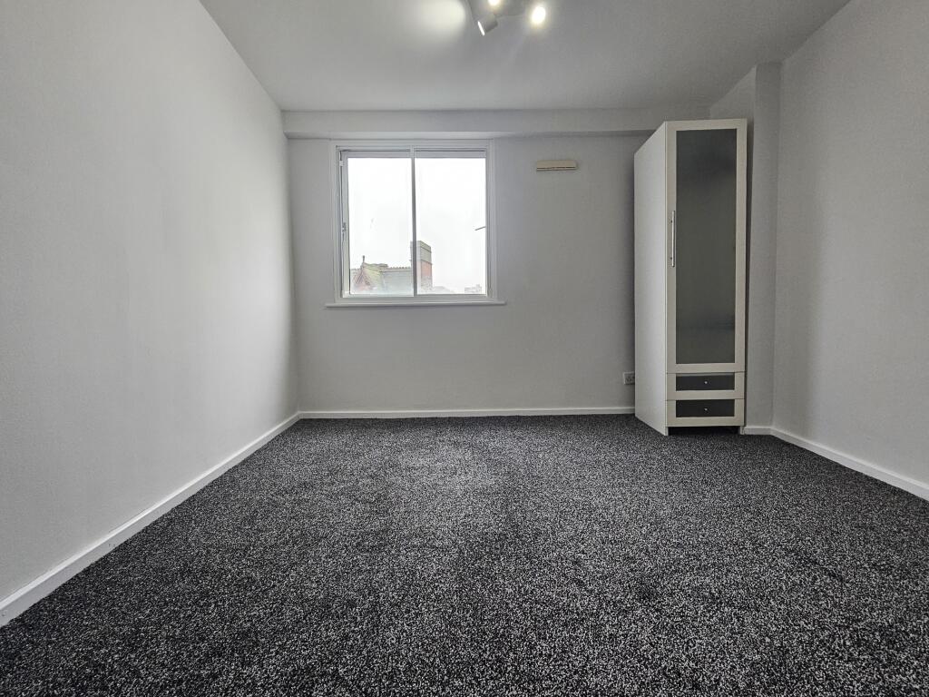 Additional image 10 of Old Snow Hill, BIRMINGHAM