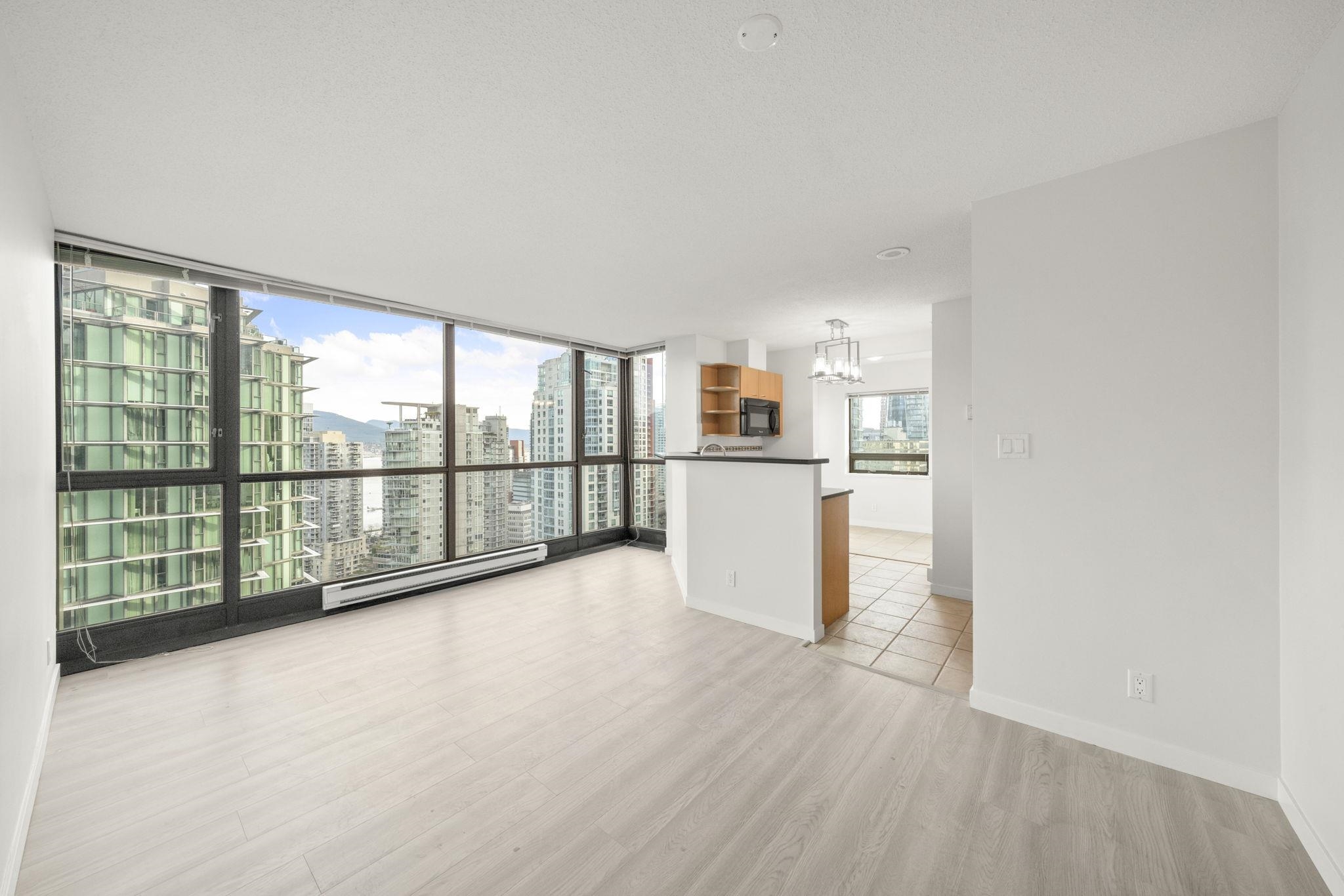 Additional image 2 of 2502-1331 Alberni Street, Vancouver, BC, V6E 4S1